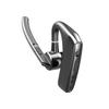 DBS Smart Noise-Canceling Single Ear-Hook Headphones for Truck Drivers: AI-Enhanced Calls, HD Audio, Long Standby.