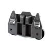 4Pcs/set Heavy Duty Dishwasher Rack Roller Set Replacement for AP4538395 PS2579553 WPW10195417 AH2579553 EA2579553