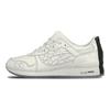 ASICS Gel Lyte Iii Foss Gallery White HK704-0101