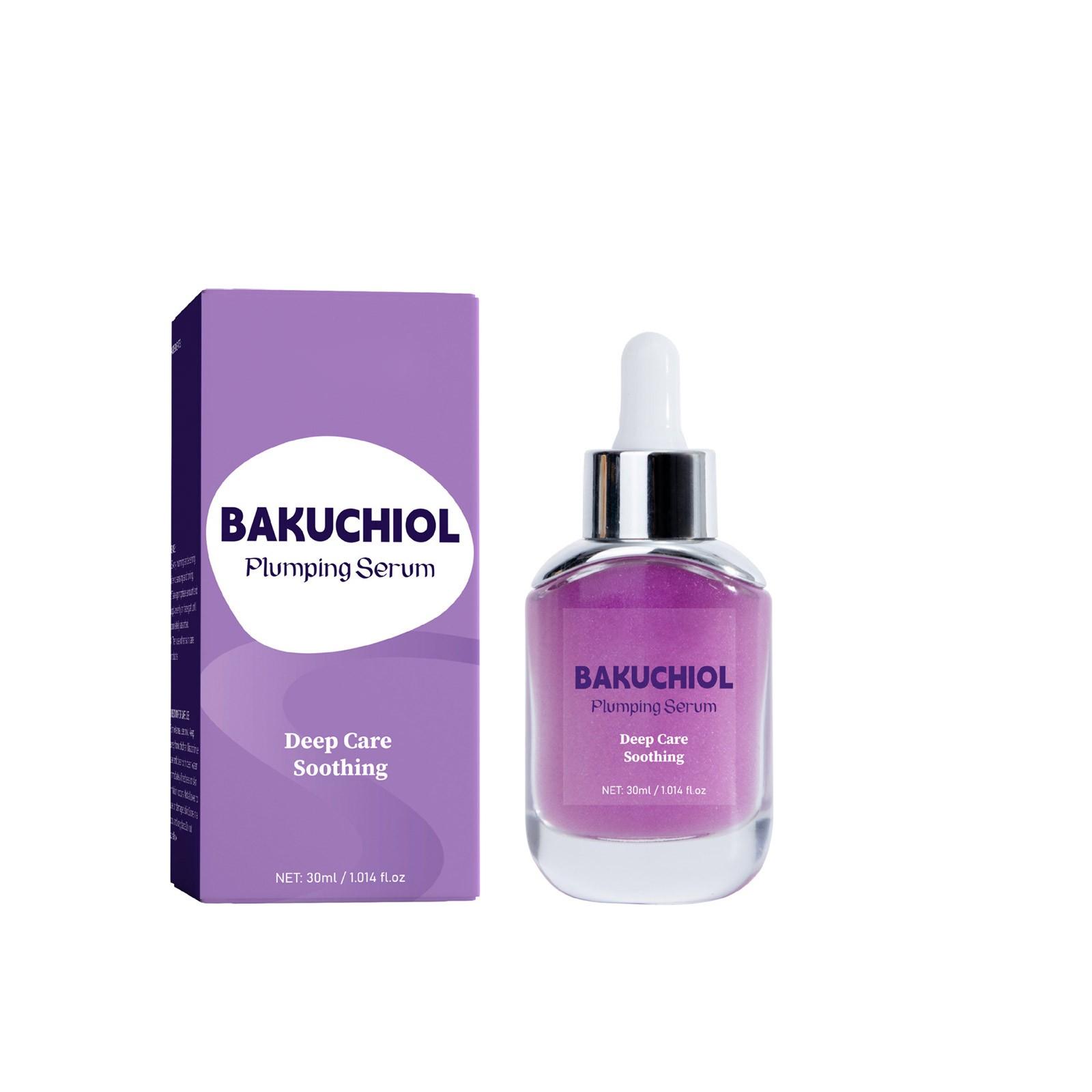 

Обогащение псораленом Минимизация пор и морщин Ежедневный уход за чувствительной кожей Использование и упругость 30 мл белый