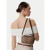 Bag AA6100 E1119
