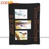 Zz Top Tres Hombres Rock Band Sport Kelley Ultra-Soft Blanket Quilt Winter Sofa Cover Bed Covers