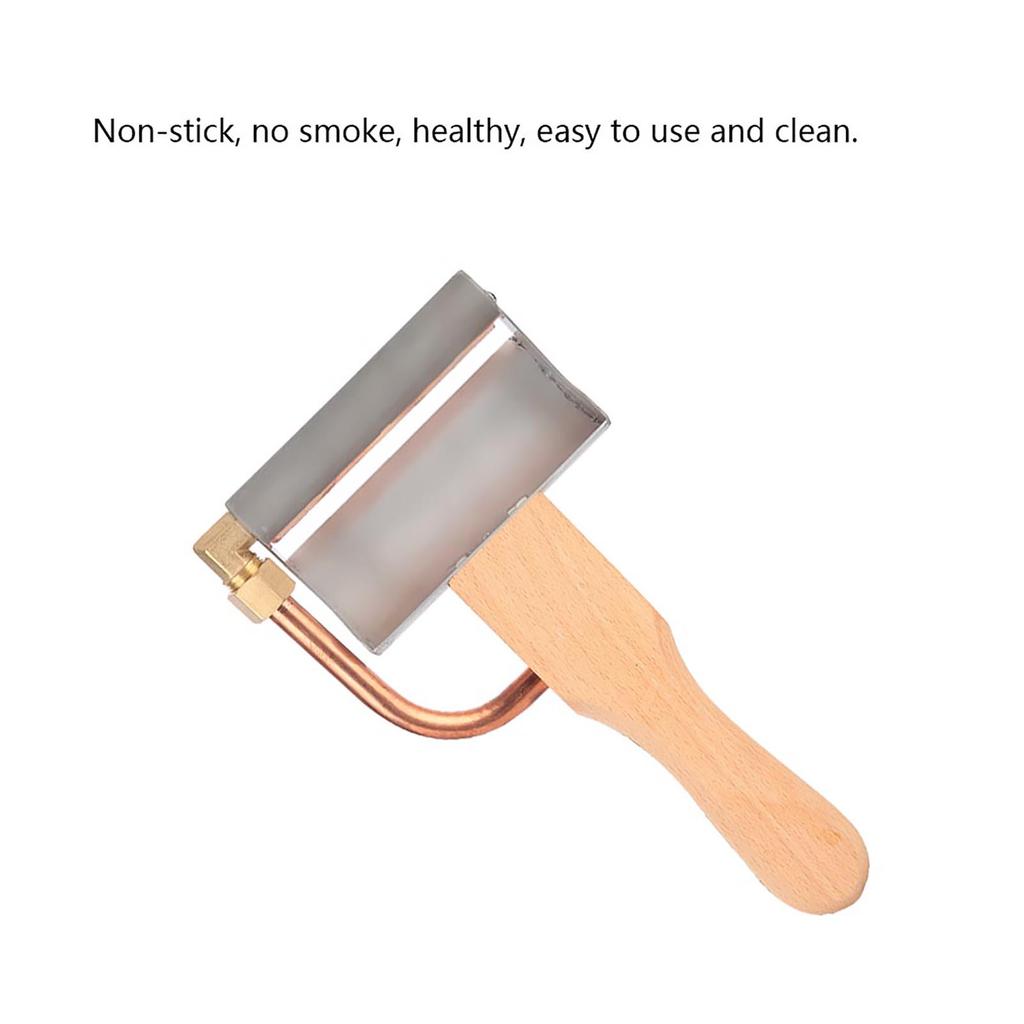 Electric Honey Extractor Knife Beekeeping Scraping Hot Bee Supply