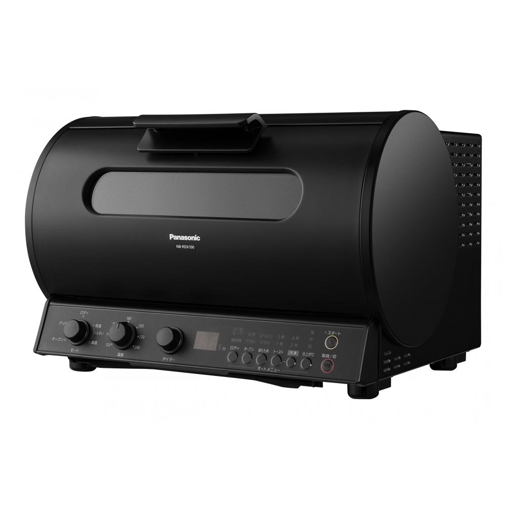 

Sonic Rotisery серый дымчатый черный Nb Rdx100 K