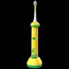 Midea Kids Sonic Electric Toothbrush