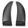 Motorcycle Front Disc Cooler For Honda CB1000R BMW S1000RR Suzuki GSXR1000 Yamaha YZF R6 Motorcycle Accessories