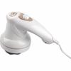 Electric Handheld Massager 6017