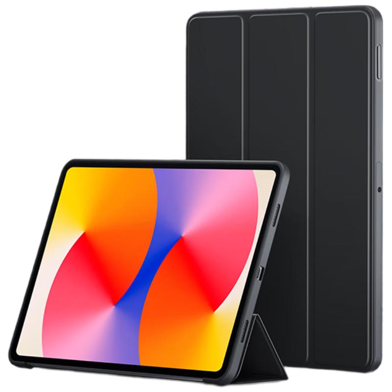Protective Cases for Huawei MatePad Tablets