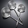 Zhishi 304 Stainless Steel Kitchen Wire Skimmer
