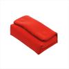 Digital Camera Camera Storage Bag Camera Pouch Micro Single Bag Camera Case  Camera Accessories