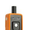 EL-50448 Tire Pressure Sensor Monitor Universal Plastic Car Wheel Reset Tool