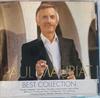 CD PAUL MAURIAT Paul Mauriat Best Collection FGS201 2000 Japon ObiNew Age Easy Listening Occasion