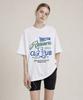 Woseuwodeu Teddy Quick Dry Running Short Sleeve T-Shirt