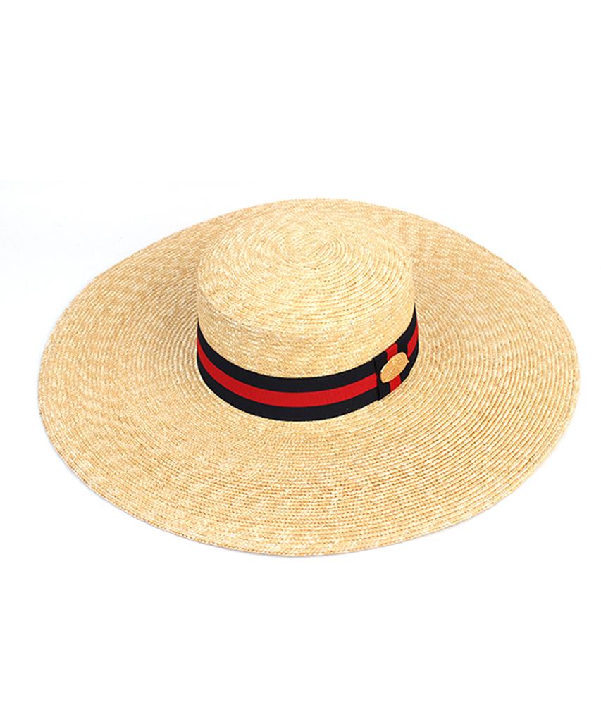Yunibeosyeolkemiseuteuli Italy Nv Kangkang Long Panama Hat Panama Hat