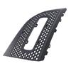 Defender 2020-2025 Front Bumper Fog Light Cover LR129431 LR129432