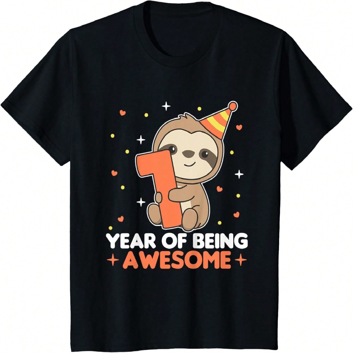Kids Prospective Rocket Scientist  Spacecraft Satellite Rockets T-Shirt S разноцветный