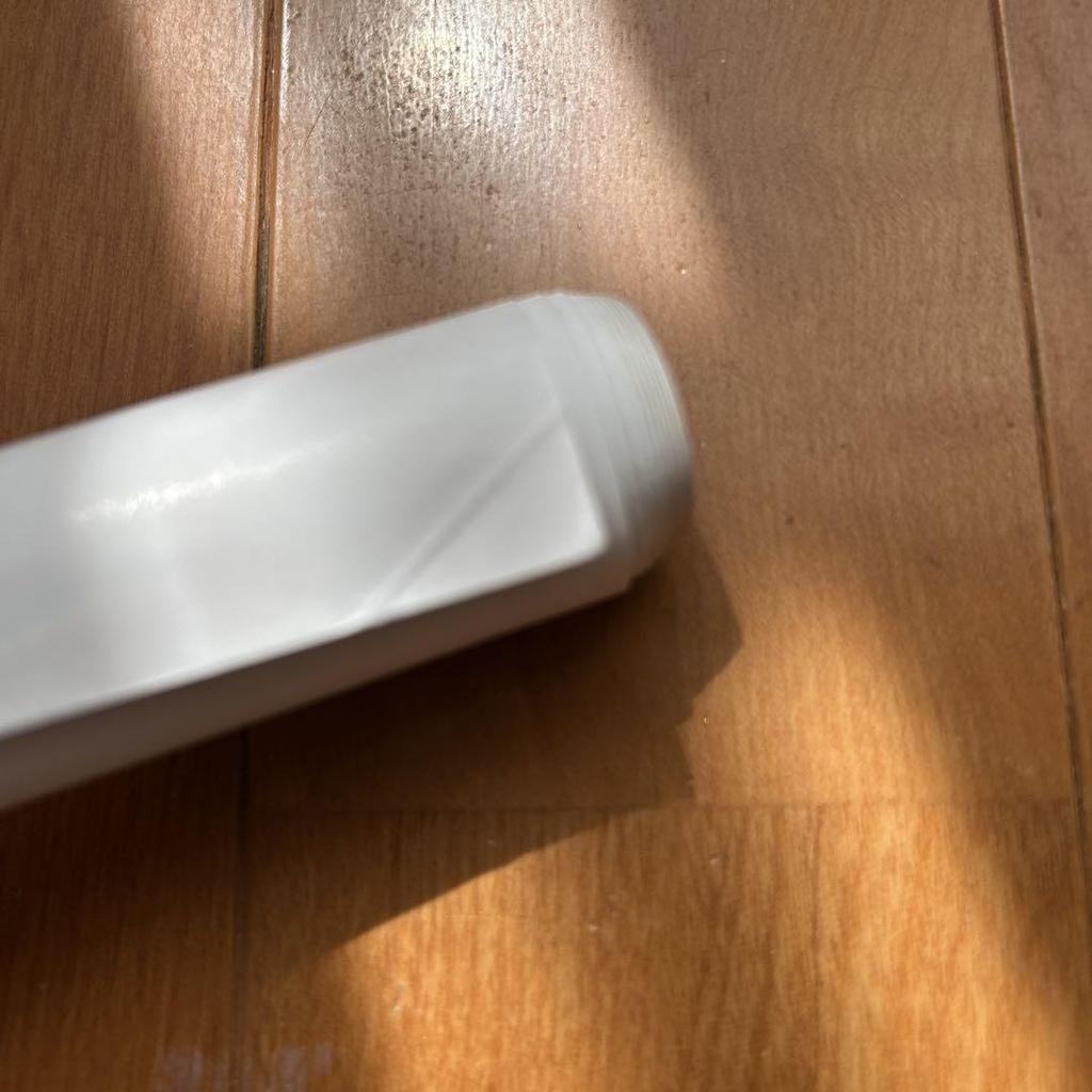 [USED] TWICE Korea TT Christmas Limited Edition Album Bonus Poster