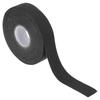 PATIKIL Hockey Tape 1"X27 Yards Multipurpose Grip Protector for Hockey
