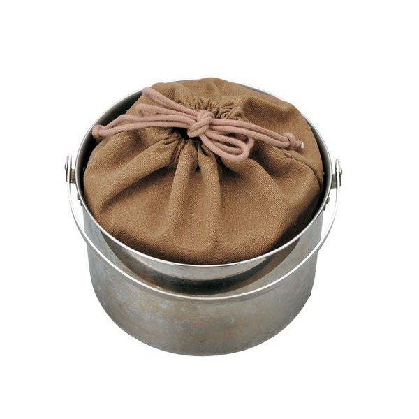        Snow Peak Cs 550 [combo Dutch Duo]