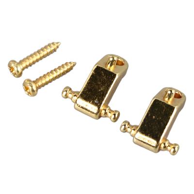 Guitar String Retainer Roller Tree   Retainer Metal Electric Guitar String   Retainer Replacement