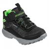 Childrens/Kids Razorflex Trainers