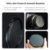 37-86mm UV Filter Lens MC Ultra Slim Optics with Multi Coated Protection 37mm 40mm 43mm 46mm 49mm 52mm 58mm 62mm 67mm 77mm 82mm 6
