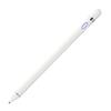 No Bluetooth Tablet Stylus Pen Long Battery Life Touch Screen Pencil  Tablet Screen