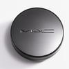 Mac  N11   Studio Fix Longwear Cushion Foundation Spf50 Pa+++