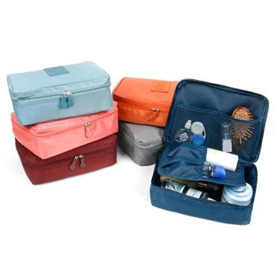 Narzędzia i akcesoria – Kosmetyczki i kuferki