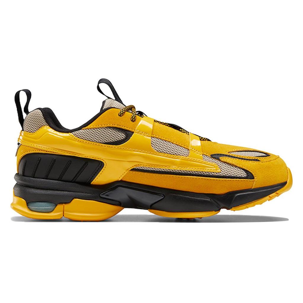 Reebok Dmx6 Mmxx Gelb FV2334