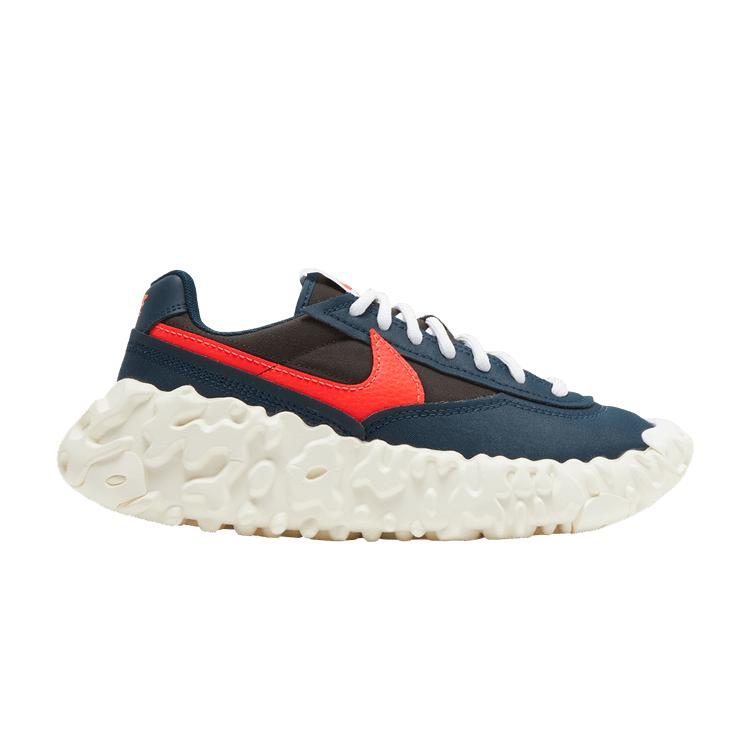 Nike Overbreak SP  Armory Navy  36