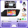 Android 14 for KIA RIO 4 IV FB X-line 3 2011 - 2016 Car Radio Multimedia Player NO 2 Din GPS Navigation Stereo Autoradio