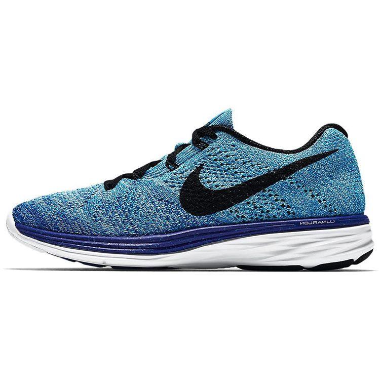 

Wmns Flyknit Lunar3 698182-403
