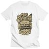 Big Kahuna Burger T Shirt  Aesthetic Clothes Harajuku Kawaii Tee-shirt Cartoon Print Cute Comfortable Tshirt Sudaderas Soft Tops