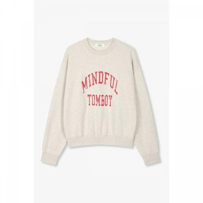 Tops – Sudaderas y jerseys