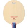 Butterfly Outerforce CAF ST Blade Table Tennis Racket with High Speed Control and Lightweight Design