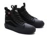 Sk8-hi Mte-2 Sneakers Waterproof Black