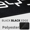 for BYD Sealion 6 Sealion6 EV 2025-2026 Dashboard Cover Pad Sunshade Leather Protective Carpet Car Accessory