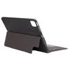 Tablet-Tastaturhüllen für IOS Tablet Pro IOS Tablet mit Touchpad 360 Grad Rundumschutz