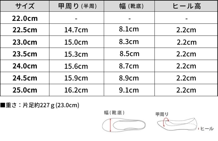 Dicke gesteppte Slipper mit spitzer Zehenpartie für [Sest] Leichtgewicht, Sohle, Damen, 23.5cm, silber, dtp87-SIL-235