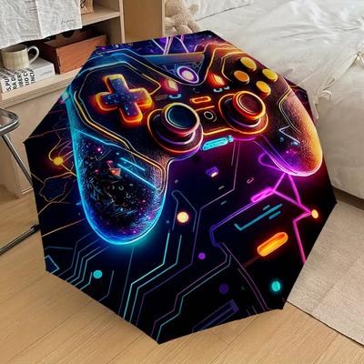 Handyzubehör – Gaming-Zubehör für Smartphones