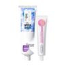 Saky Whitening & Anti-Caries Tandpastaset