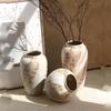 Decorative Ceramic Flower Vase Collection