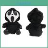 Bonecas e peluches – Peluches - caráteres de filmes e desenhos animados