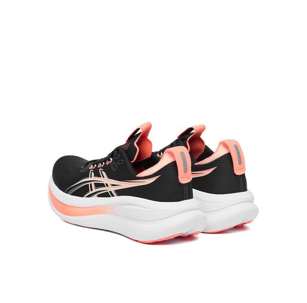Кроссовки Asics Gel-Nimbus 28