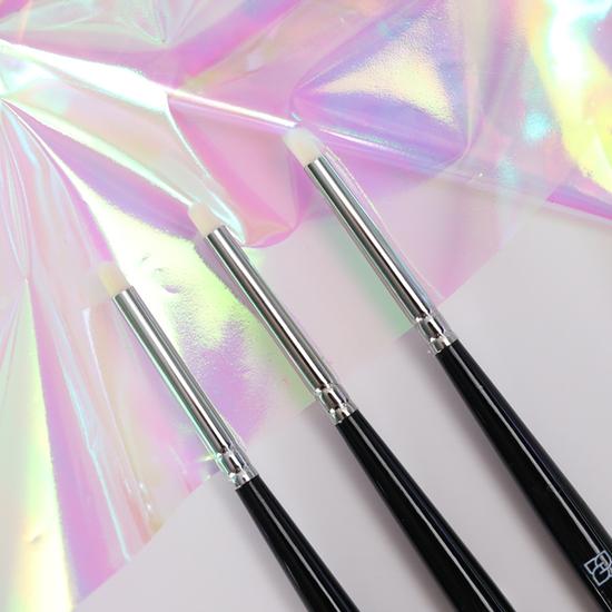 Hwahongm 270 Glitter Brush