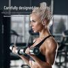 Wireless In-Ear Clip-on Sport Earbuds with Ultra-Long Battery Life, Compatible with Apple and Huawei