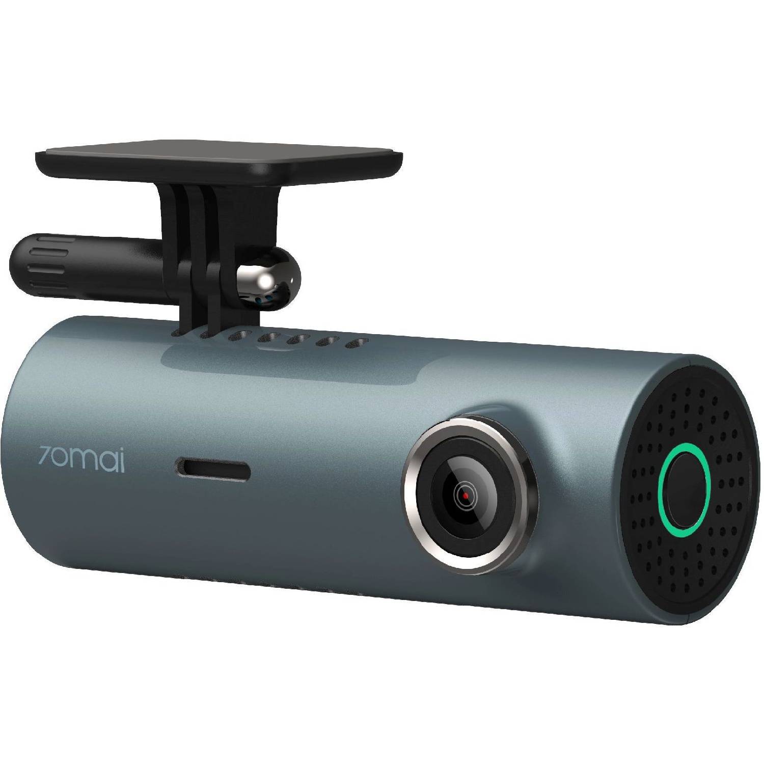 

Dvr 70mai M300 Navy