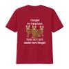 Bengal Cat T Shirt Funny Lover Design Cute Pet Mom Dad Animal I Googled Symptoms Needed More Bengals Vintage Washed