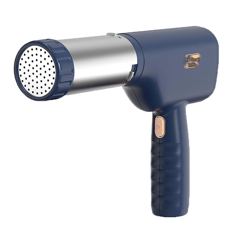 Bear Wireless Handheld Electric Noodle Maker